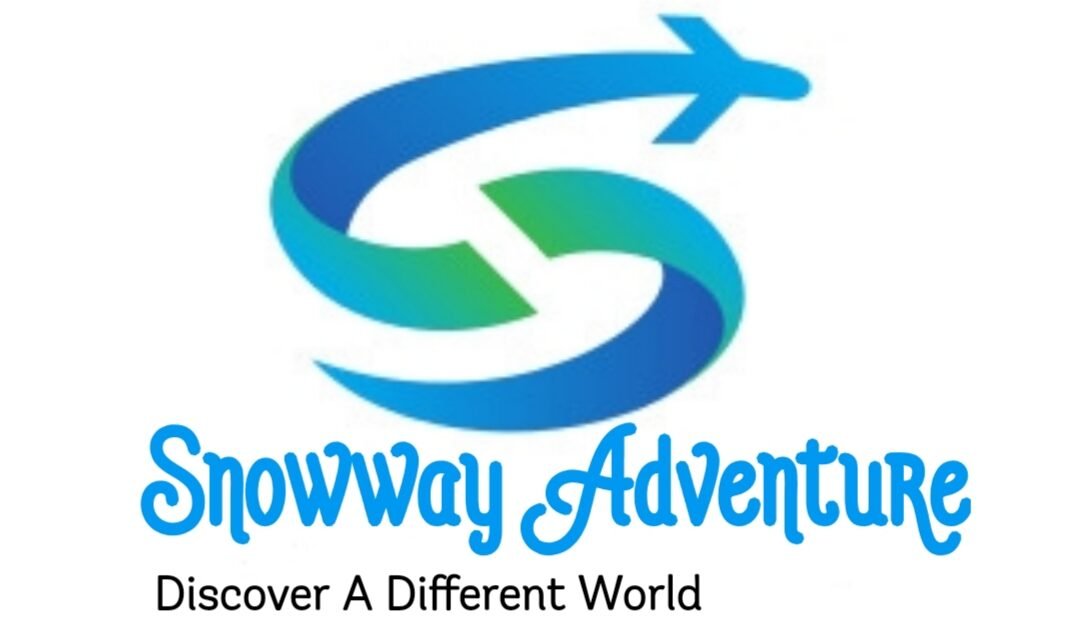 snowway